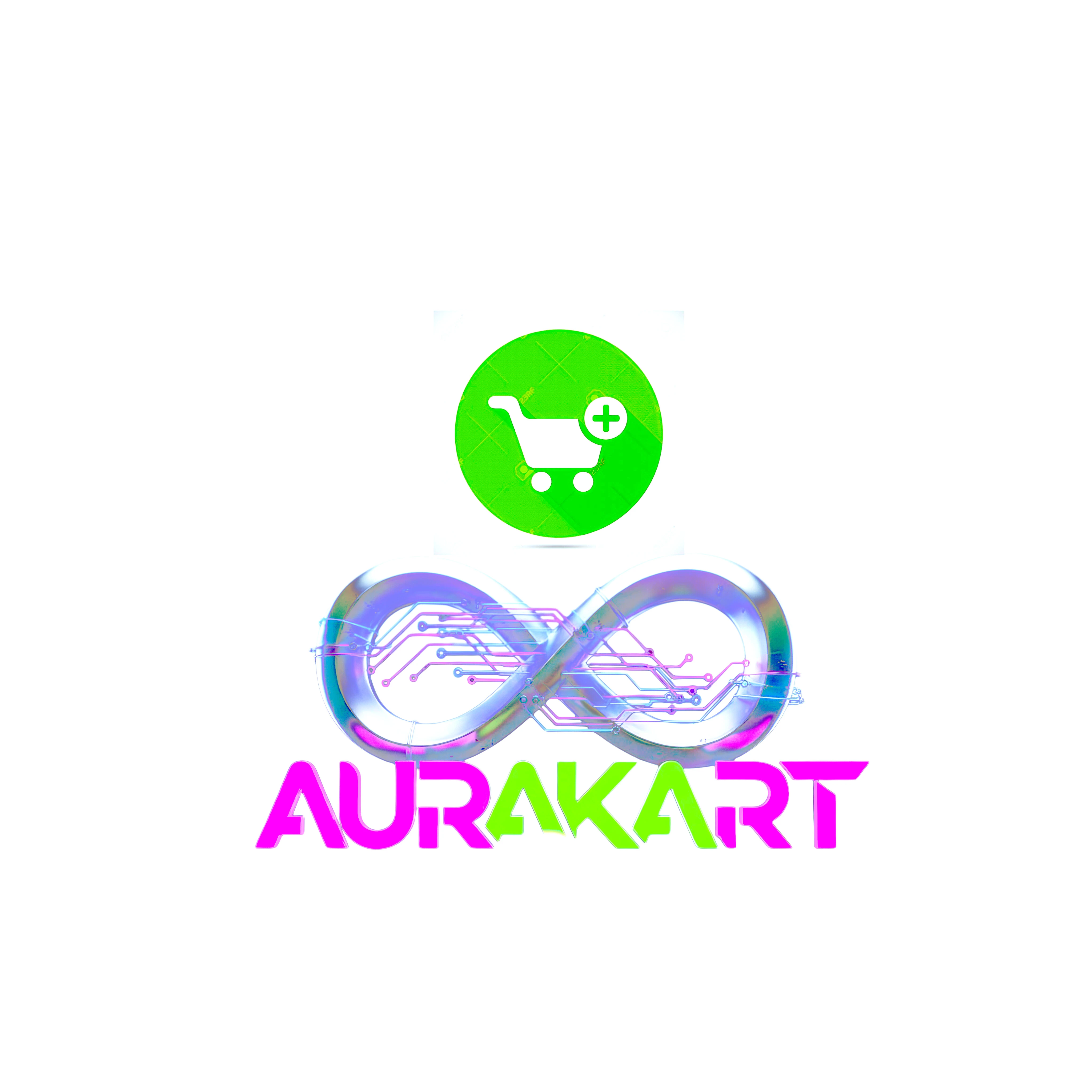 Store